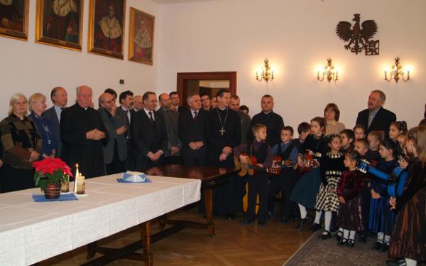 Oplatek PK 413.jpg